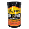ALLDAY Locks Lock N Twist 32oz