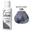 ADORE COLOR # 158 - Mystic Gray
