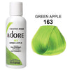 ADORE COLOR # 163 - Green Apple