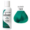 ADORE COLOR # 165 - Clover