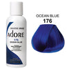 ADORE COLOR # 176 - Ocean Blue