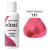 ADORE COLOR # 191 - Fruit Punch