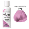 ADORE COLOR # 193 - Soft Lavender
