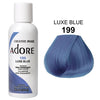 ADORE COLOR # 199 - Luxe Blue