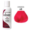 ADORE COLOR # 68 - Crimson