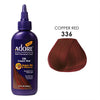ADORE PLUS COLOR # 336 - Copper Red