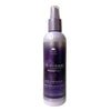 AFFIRM MoistureRight Leave-In Detangler