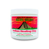 AZTEC Indian Healing Clay (1 lb)