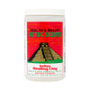 AZTEC Indian Healing Clay (2 lb)