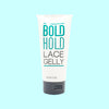 BOLD HOLD Lace Gelly
