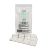 BOLD HOLD Lace Tape