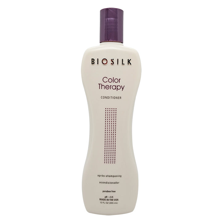 BIOSILK Color Therapy Conditioner