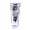 BIOSILK Rock Hard Gelee