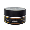 BASK & LATHER Edge Control  *Excluded From The Discount*