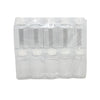 Clear Bottle (10pk)