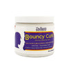 THE ROOTS NATURELLE Bouncy Curls Ultra Hydrating Crème 16oz