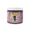 BLACK PANTHER Swoop'd Styling Gel 16oz