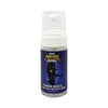 BLACK PANTHER Strong Foaming Mousse (Braid Foam) 3.4oz