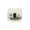 BLACK PANTHER Edge Tamer Vegan Pomade 4oz