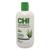 CHI Natural Hydrating Shampoo