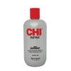 CHI Infra Silk Infusion (Non Spray) 12oz