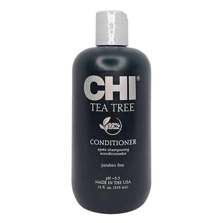 CHI Tea Tree Conditioner