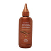 CLAIROL BC 33W Honey Blonde