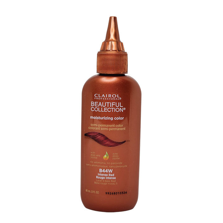CLAIROL BC 44W Intense Red