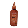 CLAIROL BC 14W Cedar Red Brown