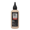 CLAIROL BC 22D Jet Black