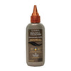 CLAIROL BC AGS 1A Midnight Black
