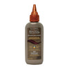 CLAIROL BC AGS 2RV Burgundy Brown