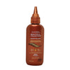 CLAIROL BC 01N Champagne (Light Natural Blonde)