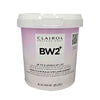 CLAIROL BW2+ Up To 9 Levels of Lift