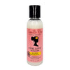 CAMILLE ROSE Curl Love Moisture Milk 2oz