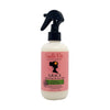 CAMILLE ROSE Grace Refreshing Moisture Mist