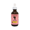 CAMILLE ROSE Rejuva-Drops Grow Back Drops