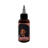 CAMILLE ROSE *BHM LTE* BCO + Chebe Repair Oil