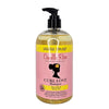 CAMILLE ROSE Curl love Shampoo