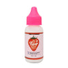 DESTINI BOO Lace Glue - Strawberry 30ml