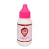 DESTINI BOO Lace Glue - Strawberry 40ml