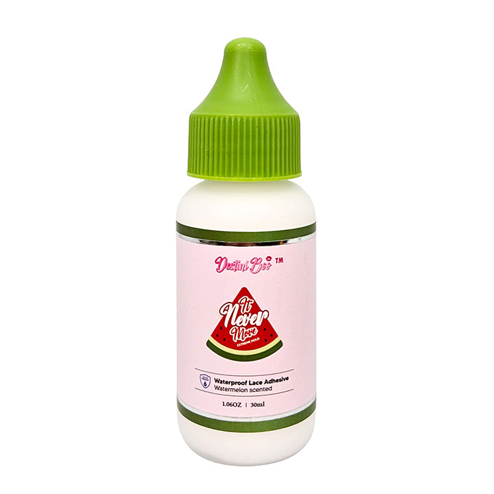 DESTINI BOO Lace Glue - Watermelon 30ml