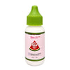 DESTINI BOO Lace Glue - Watermelon 30ml