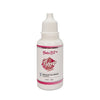 DESTINI BOO Lace Glue - Unscented 20ml