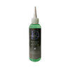 DESIGN Peppermint & Aloe Soothing Scalp Tonic