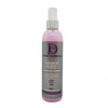 DESIGN Bamboo & Silk Hco Leave in Conditioner