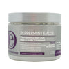 DESIGN Therapeutics Anti-Itch Hair & Scalp Treatment