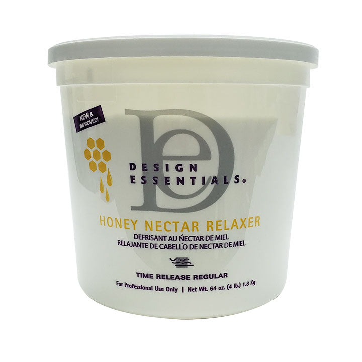 DESIGN Honey Nectar Relaxer