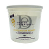 DESIGN Honey Nectar Relaxer