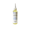 DESIGN Anti-Itch & Tension Relief (Tea Tree & Aloe)